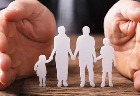 Safeguarding Your Health and Home